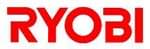 Ремонт электротриммеров Ryobi