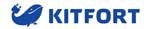Ремонт кухонных комбайнов Kitfort