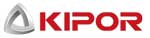 Ремонт бензогенераторов Kipor
