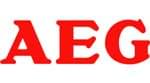 Ремонт отбойных молотков aeg