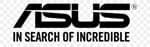 Ремонт мобильных телефонов Asus