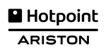 Ремонт духовых шкафов Hotpoint Ariston