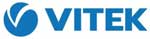 Ремонт пылесосов vitek