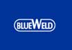 Ремонт сварочных аппаратов BLUEWELD
